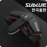 TOP7 스노클링 수중 스쿠터 추천 추천 모델 SUBLUE Navbow 수중 스쿠터