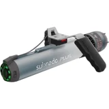 TOP7 스노클링 수중 스쿠터 추천 추천 모델 Waydoo Subnado Plus 800W
