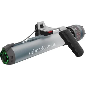 TOP7 스노클링 수중 스쿠터 추천 추천 모델 Waydoo Subnado Plus 800W