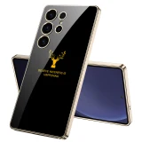 TOP7 자급제 스마트폰 추천 추천 모델 AYOUOK 적용 갤럭시s25 지갑케이스 전기도금방낙 HJSJKS25UCH198