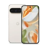 TOP7 자급제 스마트폰 추천 추천 모델 Google Pixel 9 Pro 미국판 공기계 잠금해제 미개봉 새상품