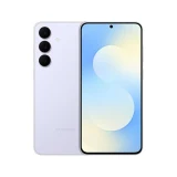 TOP7 자급제 스마트폰 추천 추천 모델 삼성전자 갤럭시 S25 FE