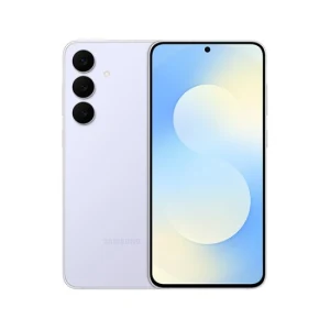 TOP7 자급제 스마트폰 추천 추천 모델 삼성전자 갤럭시 S25 FE