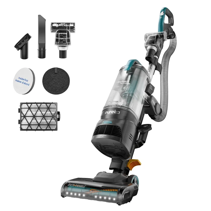 유레카 FlexReach Plus NEU652
