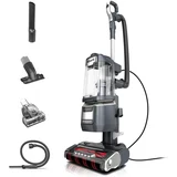 TOP7 카펫용 업라이트 청소기 추천 추천 모델 샤크 Rotator Pet Pro Lift-Away ADV LA555