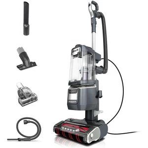 TOP7 카펫용 업라이트 청소기 추천 추천 모델 샤크 Rotator Pet Pro Lift-Away ADV LA555