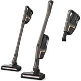 TOP7 카펫용 업라이트 청소기 추천 추천 모델 밀레 Triflex HX2 Pro 인피니티 그레이