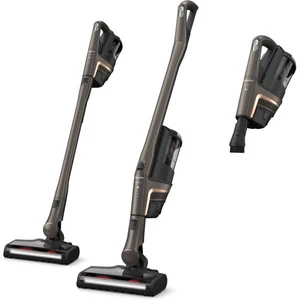 TOP7 카펫용 업라이트 청소기 추천 추천 모델 밀레 Triflex HX2 Pro 인피니티 그레이