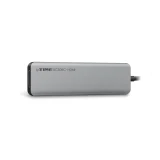 Product Image of the ipTIME UC305C-HDMI