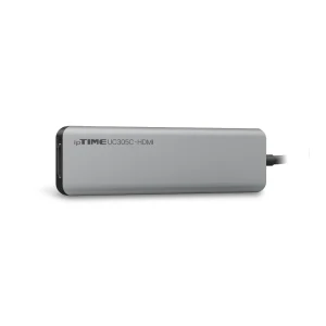 Product Image of the ipTIME UC305C-HDMI