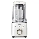 TOP7 진공 블렌더 추천 추천 모델 에어메이드 진공 블렌더 믹서기 AMB-350V + 일체형 텀블러 블렌딕V 세트