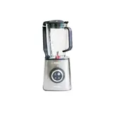 TOP7 진공 블렌더 추천 추천 모델 필립스 진공 초고속블렌더 HR3757/00