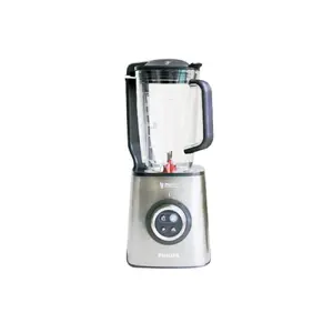 TOP7 진공 블렌더 추천 추천 모델 필립스 진공 초고속블렌더 HR3757/00