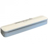 TOP7 가정용 진공포장기 추천 건습겸용·무선·푸드세이버 비교 추천 모델 5세대 초강력 진공포장기 가정용 건습겸용 실링기, HPM-1171