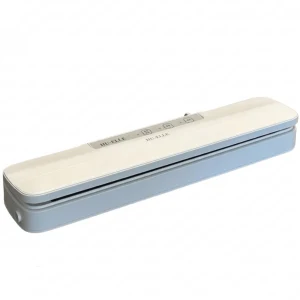 TOP7 가정용 진공포장기 추천 건습겸용·무선·푸드세이버 비교 추천 모델 5세대 초강력 진공포장기 가정용 건습겸용 실링기, HPM-1171