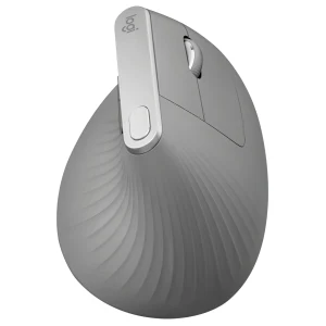 best-vertical-mouse-sub-adjx300.webp