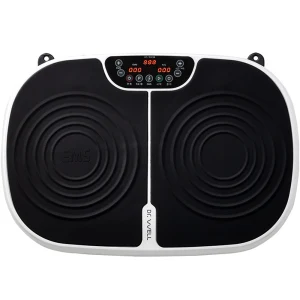 닥터웰 더블액션 DR-3700
