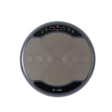 TOP7 가정용 진동운동기 추천 추천 모델 닥터웰 바디웰R DR-3200