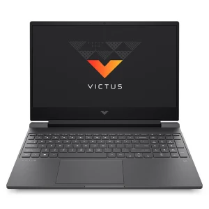 TOP7 영상 편집 노트북 추천 추천 모델 HP 2026 빅터스 15 15.6 코어i5 인텔 13세대 지포스 RTX 3050