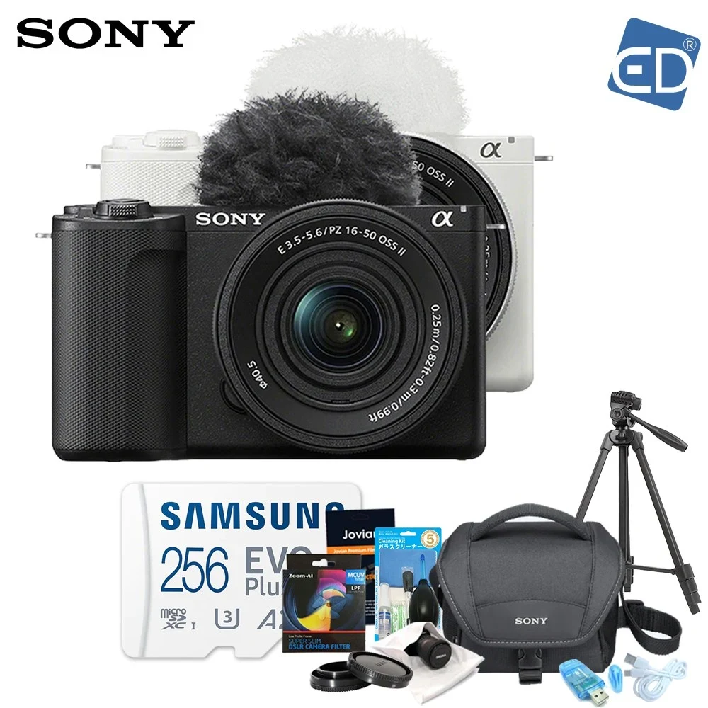 TOP7 브이로그 카메라 추천 대표 이미지