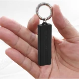 TOP7 회의 녹취 자주 하는 사람 보이스레코더 추천 추천 모델 BN 이소닉 국산 초소형 USB 녹음기 MQ-U350 8GB