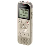 TOP7 회의 녹취 자주 하는 사람 보이스레코더 추천 추천 모델 IC 4GB PCM FM ICD-PX470F N usb 소니 레코더 리니어 녹음 대응 라디오 튜너 내장