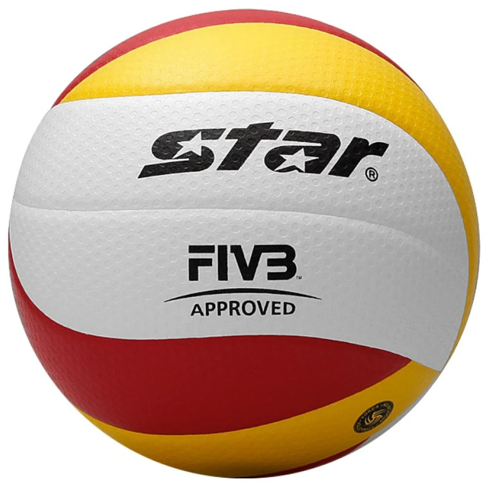 스타 그랜드챔피언2 VB225-34S 5호