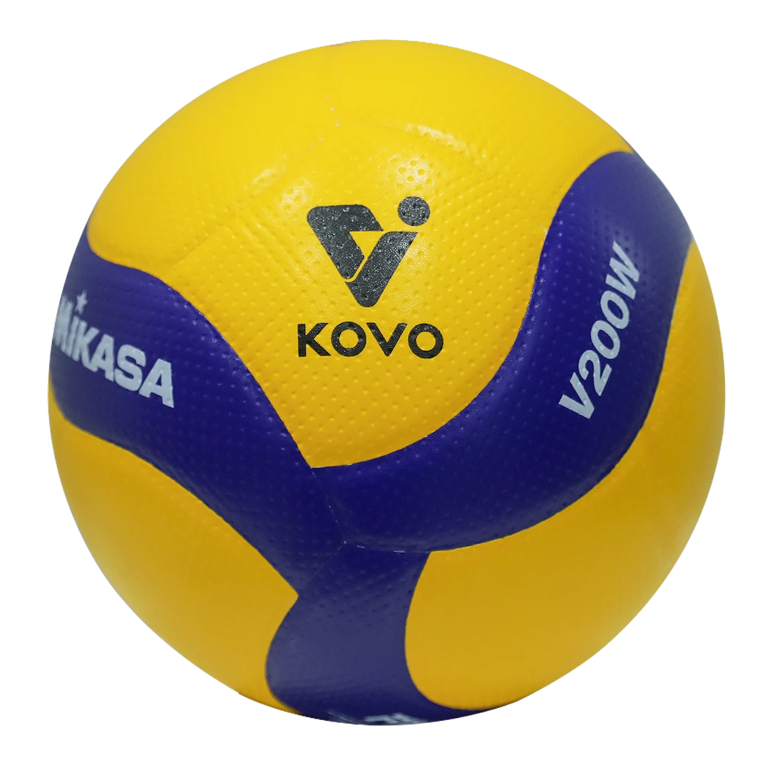 미카사 V200W KOVO