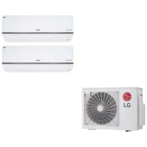 TOP7 벽걸이 에어컨 추천