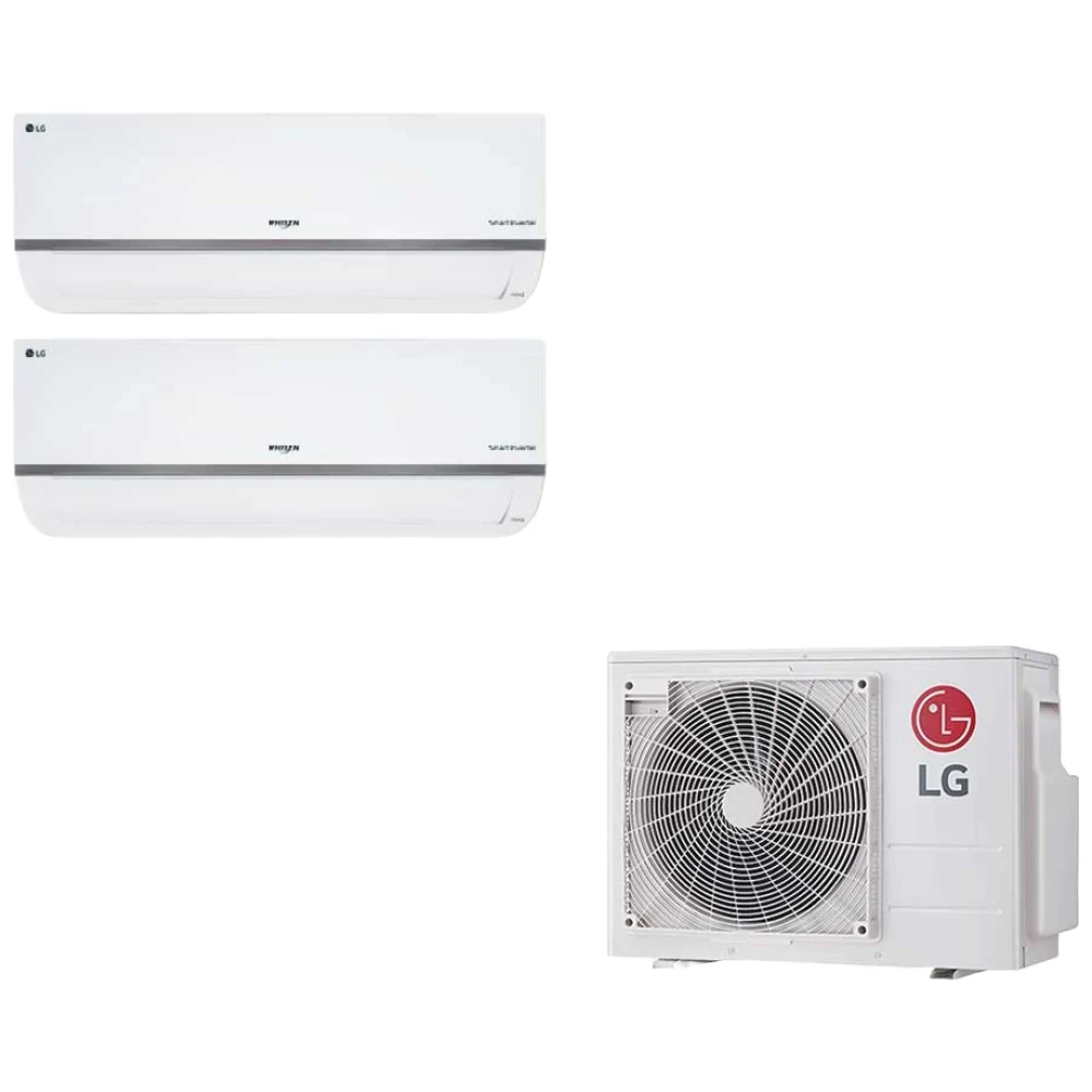 TOP7 벽걸이 에어컨 추천 대표 이미지