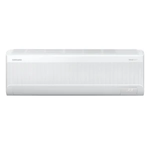 TOP7 벽걸이 에어컨 추천 추천 모델 삼성전자 인버터 29.3㎡(8.9평) 무풍 벽걸이 에어컨 방문설치