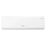 TOP7 벽걸이 에어컨 추천 추천 모델 위니아 벽걸이에어컨 6평 냉방전용 BRV06HHW 빠른설치 전문설치 기본설치비 포함