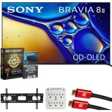 TOP7 벽걸이 OLED TV 추천 (2026)