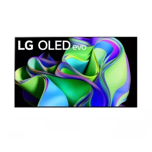 TOP7 벽걸이 OLED TV 추천 (2026)