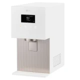 TOP7 직수 정수기 추천 추천 모델 LG전자 퓨리케어 오브제컬렉션 얼음정수기 방문설치