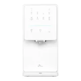 TOP7 직수 정수기 추천 추천 모델 SK매직 원코크 얼음물 정수기 WPU-IAC414 방문설치