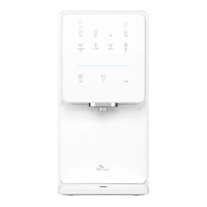 TOP7 직수 정수기 추천 추천 모델 SK매직 원코크 얼음물 정수기 WPU-IAC414 방문설치