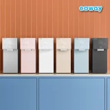 TOP7 직수 정수기 추천 추천 모델 [빠른상담 무료방문설치] 코웨이 아이콘 정수기 3