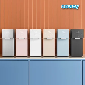 TOP7 직수 정수기 추천 추천 모델 [빠른상담 무료방문설치] 코웨이 아이콘 정수기 3