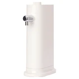 TOP7 직수 정수기 추천 추천 모델 청호나이스 무전원 직수정수기 + 설치키트 세트 방문설치