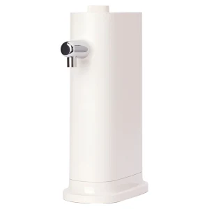 TOP7 직수 정수기 추천 추천 모델 청호나이스 무전원 직수정수기 + 설치키트 세트 방문설치