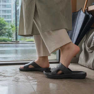 방수 샌들 추천