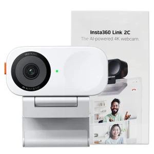 best-webcam-for-home-office-sub-adjx300.webp