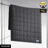 TOP7 중력이불 추천 추천 모델 해트케 프레오스 압력이불 Preoss blanket