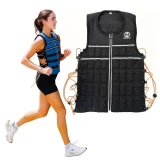 TOP7 중량조끼 추천 추천 모델 하이퍼웨어 Hyper Vest ELITE