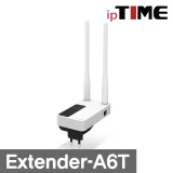 TOP7 와이파이 증폭기 추천 원룸·아파트 데드존 해결용 비교 추천 모델 ipTIME Extender-A3MU 무선랜 증폭 확장기