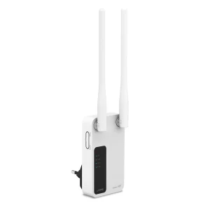 TOP7 와이파이 증폭기 추천 원룸·아파트 데드존 해결용 비교 추천 모델 ipTIME EXTENDER-A6T 무선확장기