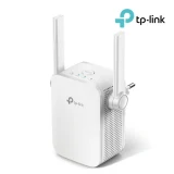 TOP7 와이파이 증폭기 추천 원룸·아파트 데드존 해결용 비교 추천 모델 티피링크 RE305 AC1200 Wi‑Fi 범위 확장기
