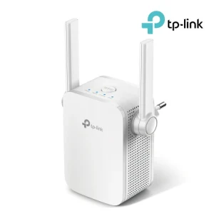 TOP7 와이파이 증폭기 추천 원룸·아파트 데드존 해결용 비교 추천 모델 티피링크 RE305 AC1200 Wi‑Fi 범위 확장기