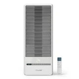 TOP7 창문형 에어컨 추천 추천 모델 [10% 환급가전] 귀뚜라미 창문형 에어컨 벽걸이 이동식에어컨 Y형 1등급 전국 설치 요청가능, KAA-35W